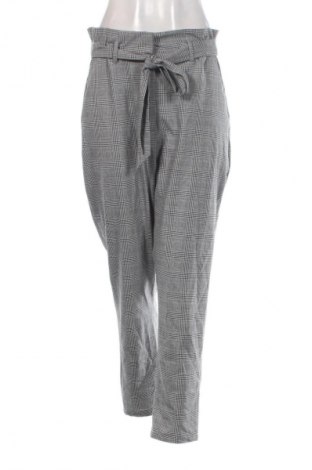 Дамски панталон H&M, Размер L, Цвят Многоцветен, Цена 6,13 €