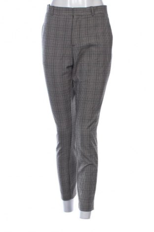 Pantaloni de femei H&M, Mărime L, Culoare Multicolor, Preț 32,99 Lei