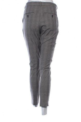 Pantaloni de femei H&M, Mărime L, Culoare Multicolor, Preț 32,99 Lei