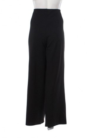 Damskie spodnie H&M, Rozmiar XL, Kolor Czarny, Cena 79,15 zł
