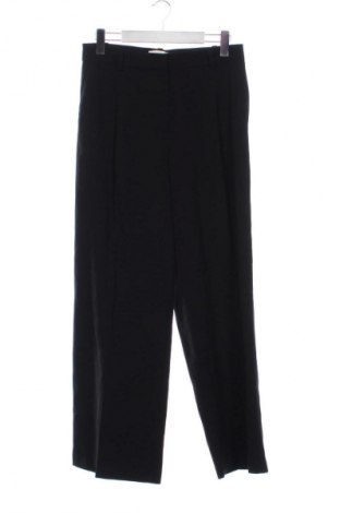 Damenhose H&M, Größe M, Farbe Schwarz, Preis 7,99 €