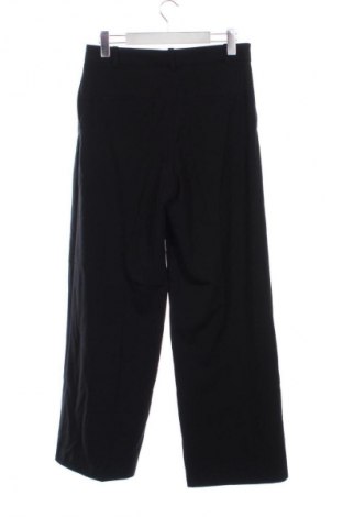 Damenhose H&M, Größe M, Farbe Schwarz, Preis 7,99 €