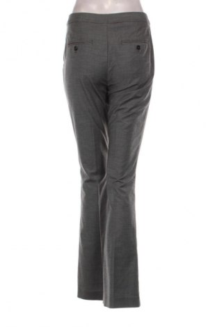 Damenhose H&M, Größe M, Farbe Grau, Preis € 10,99