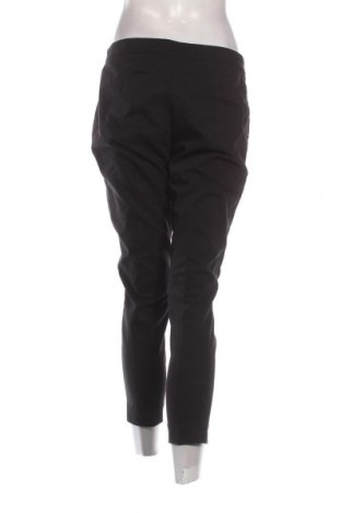 Дамски панталон H&M, Размер L, Цвят Черен, Цена 8,69 €