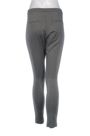 Дамски панталон H&M, Размер M, Цвят Многоцветен, Цена 5,62 €