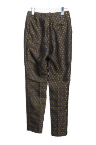 Damskie spodnie H&M, Rozmiar M, Kolor Kolorowy, Cena 29,99 zł