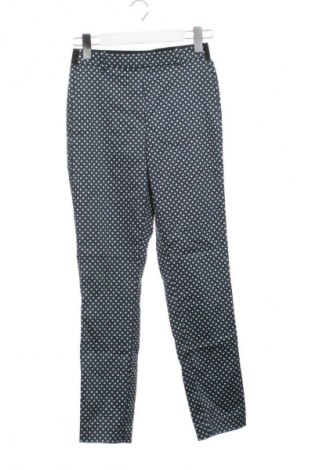Дамски панталон H&M, Размер XS, Цвят Многоцветен, Цена 5,11 €