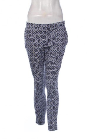 Damenhose H&M, Größe M, Farbe Mehrfarbig, Preis € 13,99