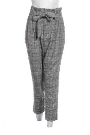 Damenhose H&M, Größe L, Farbe Mehrfarbig, Preis € 7,99