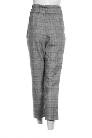 Damenhose H&M, Größe L, Farbe Mehrfarbig, Preis € 7,99