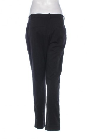 Damenhose H&M, Größe XL, Farbe Schwarz, Preis 10,99 €