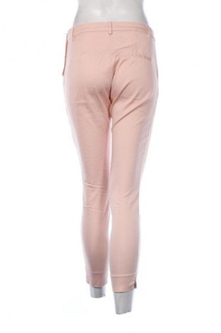 Damskie spodnie H&M, Rozmiar S, Kolor Różowy, Cena 80,38 zł