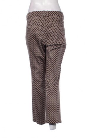 Damskie spodnie H&M, Rozmiar XXL, Kolor Kolorowy, Cena 80,38 zł