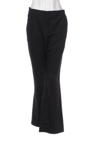 Dámské kalhoty  H&M, Velikost L, Barva Černá, Cena  425,00 Kč