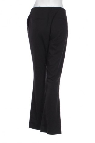 Dámské kalhoty  H&M, Velikost L, Barva Černá, Cena  425,00 Kč