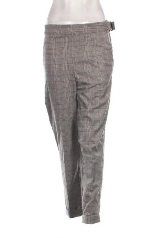 Damenhose H&M, Größe S, Farbe Mehrfarbig, Preis € 5,99