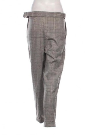 Damenhose H&M, Größe S, Farbe Mehrfarbig, Preis € 5,99