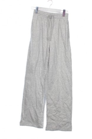 Damenhose H&M, Größe XS, Farbe Grau, Preis € 21,99
