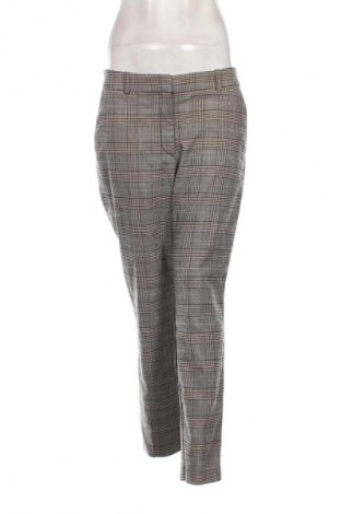 Дамски панталон H&M, Размер L, Цвят Многоцветен, Цена 5,62 €