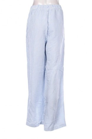 Дамски панталон H&M, Размер L, Цвят Многоцветен, Цена 15,00 €