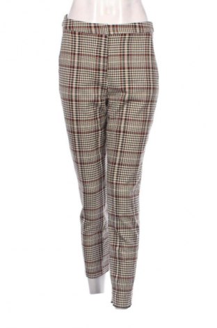 Damenhose H&M, Größe M, Farbe Mehrfarbig, Preis € 5,99