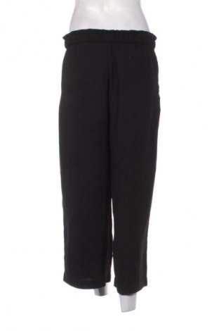 Dámské kalhoty  H&M, Velikost M, Barva Černá, Cena  420,00 Kč