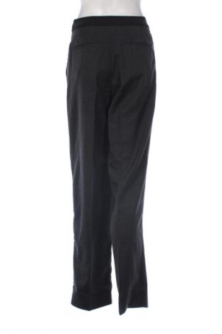 Dámské kalhoty  H&M, Velikost S, Barva Černá, Cena  669,00 Kč