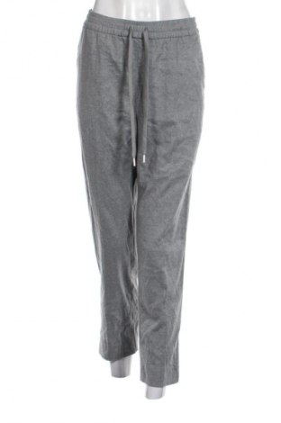 Női nadrág H&M, Méret L, Szín Szürke, Ár 3 469 Ft