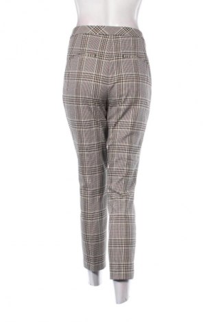 Dámské kalhoty  H&M, Velikost L, Barva Vícebarevné, Cena  425,00 Kč