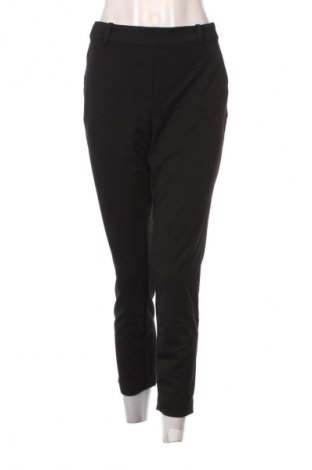 Pantaloni de femei H&M, Mărime M, Culoare Negru, Preț 34,99 Lei