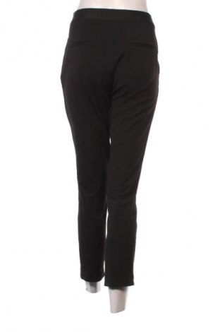 Pantaloni de femei H&M, Mărime M, Culoare Negru, Preț 34,99 Lei