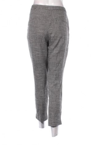 Dámské kalhoty  H&M, Velikost L, Barva Šedá, Cena  425,00 Kč