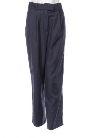 Dámské kalhoty  H&M, Velikost M, Barva Modrá, Cena  709,00 Kč