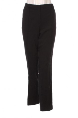 Дамски панталон H&M, Размер L, Цвят Черен, Цена 8,69 €