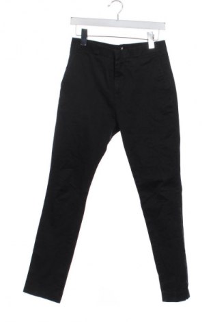 Dámské kalhoty  H&M, Velikost M, Barva Modrá, Cena  425,00 Kč