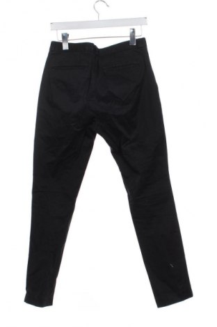 Dámské kalhoty  H&M, Velikost M, Barva Modrá, Cena  425,00 Kč