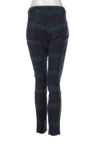 Дамски панталон H&M, Размер XL, Цвят Многоцветен, Цена 7,15 €