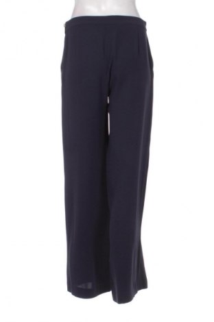 Dámské kalhoty  H&M, Velikost M, Barva Modrá, Cena  425,00 Kč