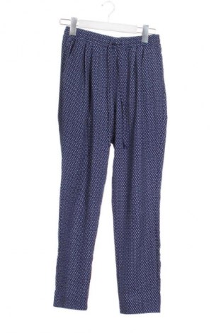 Női nadrág H&M, Méret XS, Szín Sokszínű, Ár 4 269 Ft