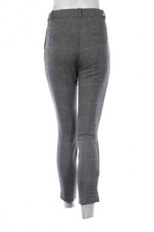 Dámské kalhoty  H&M, Velikost S, Barva Vícebarevné, Cena  275,00 Kč