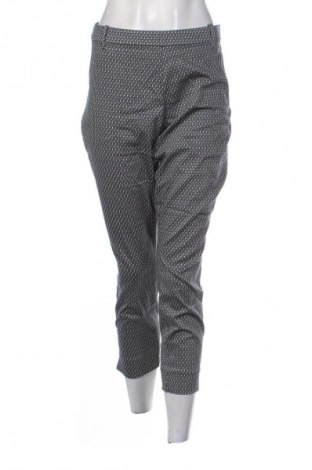 Pantaloni de femei H&M, Mărime XL, Culoare Multicolor, Preț 78,20 Lei