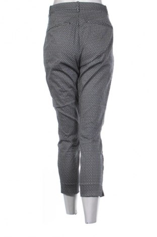 Pantaloni de femei H&M, Mărime XL, Culoare Multicolor, Preț 78,20 Lei
