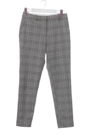 Pantaloni de femei H&M, Mărime M, Culoare Multicolor, Preț 78,20 Lei