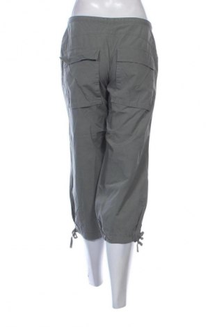 Pantaloni de femei H&M, Mărime M, Culoare Gri, Preț 104,26 Lei