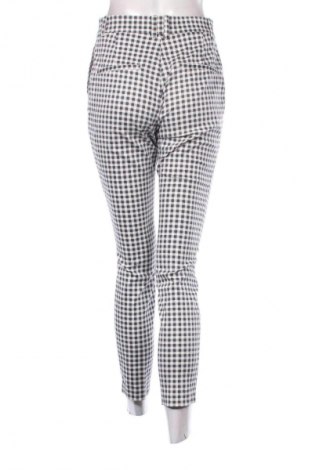 Dámské kalhoty  H&M, Velikost M, Barva Vícebarevné, Cena  419,00 Kč