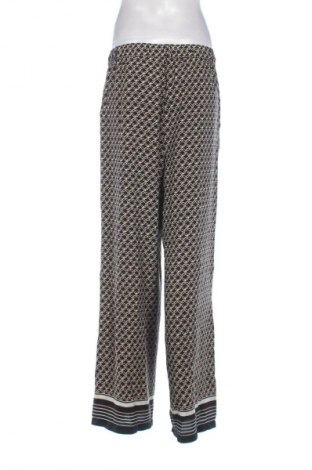 Damenhose H&M, Größe XL, Farbe Mehrfarbig, Preis € 10,99