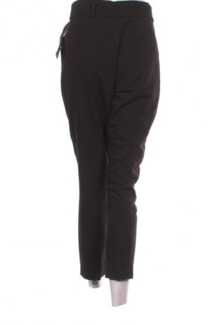 Дамски панталон H&M, Размер M, Цвят Черен, Цена 5,62 €