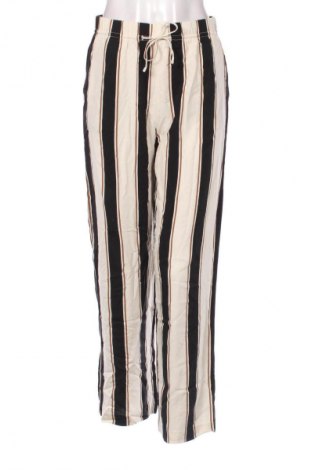 Pantaloni de femei H&M, Mărime M, Culoare Multicolor, Preț 77,31 Lei