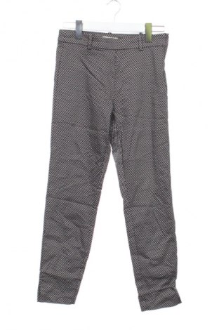 Дамски панталон H&M, Размер XS, Цвят Многоцветен, Цена 4,60 €