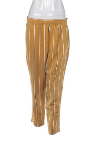 Dámské kalhoty  H&M, Velikost M, Barva Vícebarevné, Cena  169,00 Kč